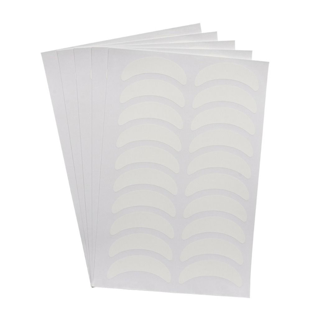 100Pcs/set Salon Eyelash Exten - đánh giá và giá Eyelash Extension For Asian Eyes