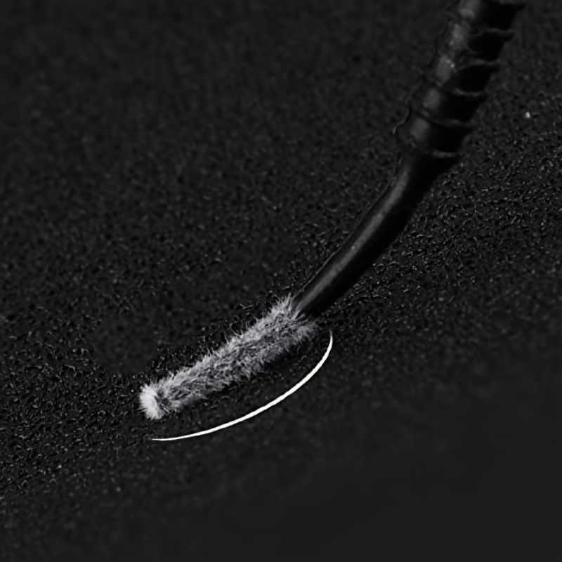 200PCS For Eyelash Extension T - đánh giá và giá Eyelash Extension Removal