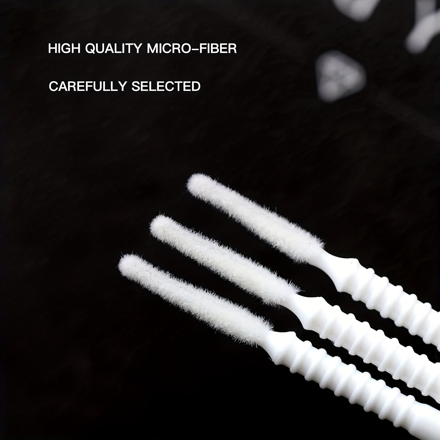 200PCS For Eyelash Extension T - đánh giá và giá Eyelash Extension Removal