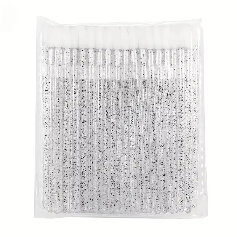 Wholesale 50Pcs Disposable Mas - đánh giá và giá Eyelash Extension Removal