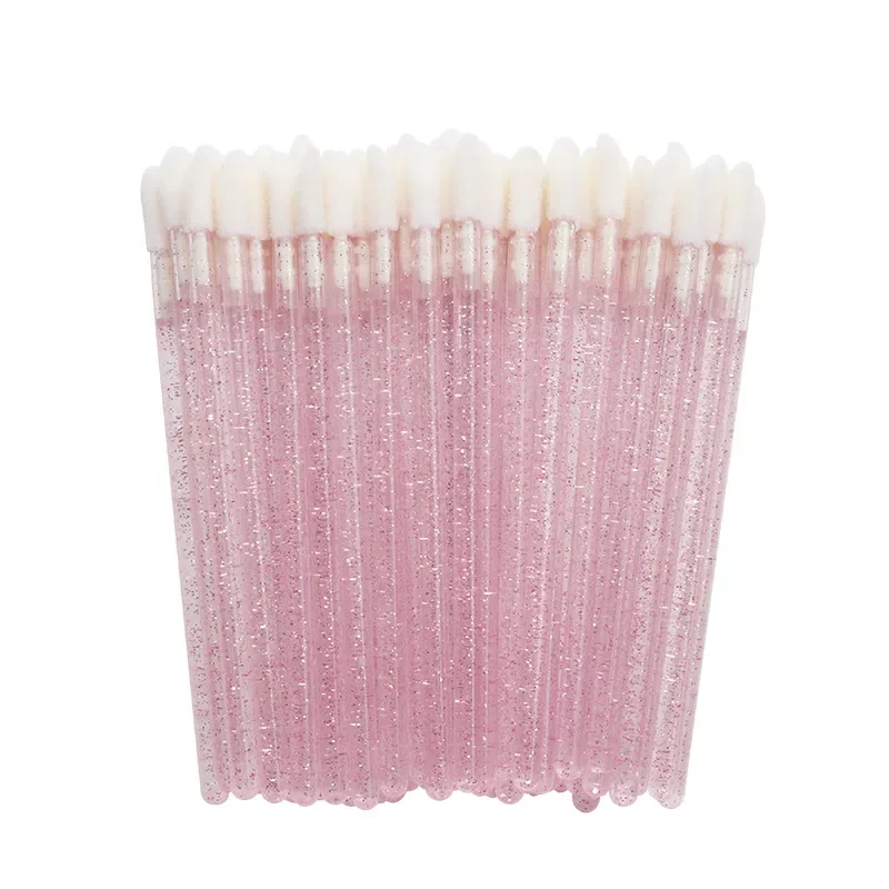 Wholesale 50Pcs Disposable Mas - đánh giá và giá Eyelash Extension Removal