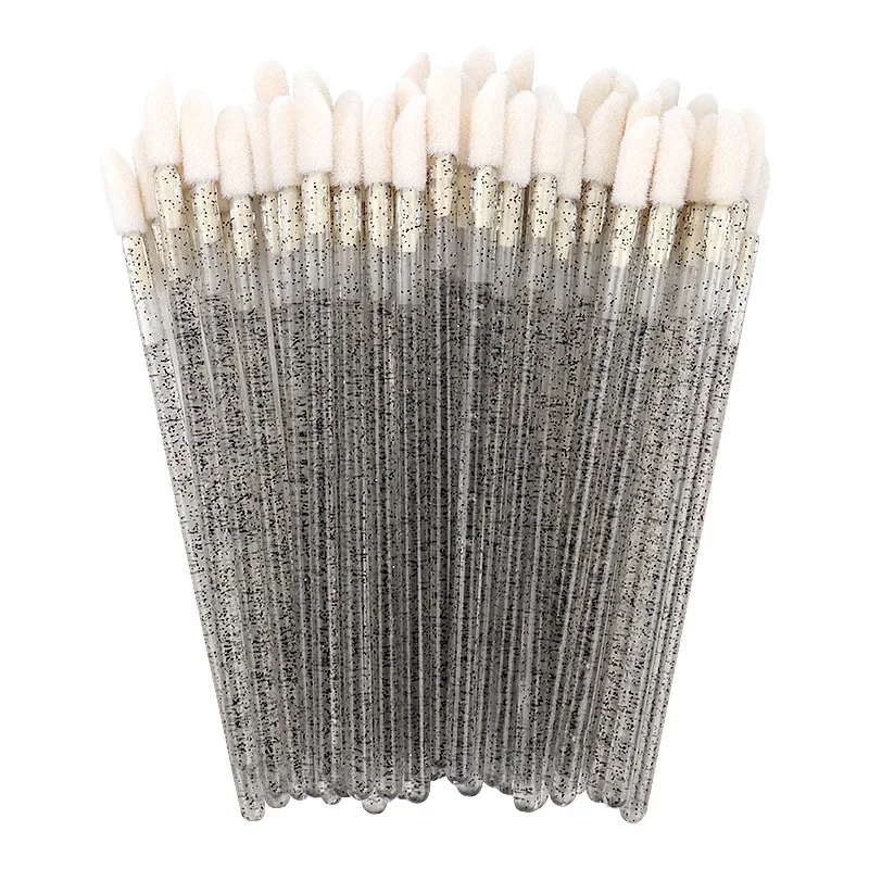 Wholesale 50Pcs Disposable Mas - đánh giá và giá Eyelash Extension Removal