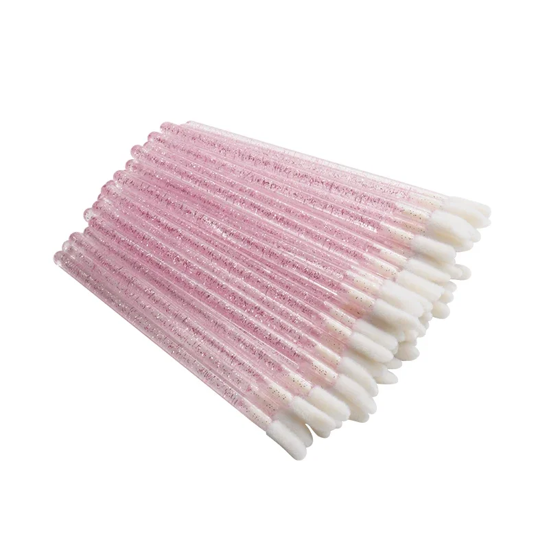 Wholesale 50Pcs Disposable Mas - đánh giá và giá Eyelash Extension Removal