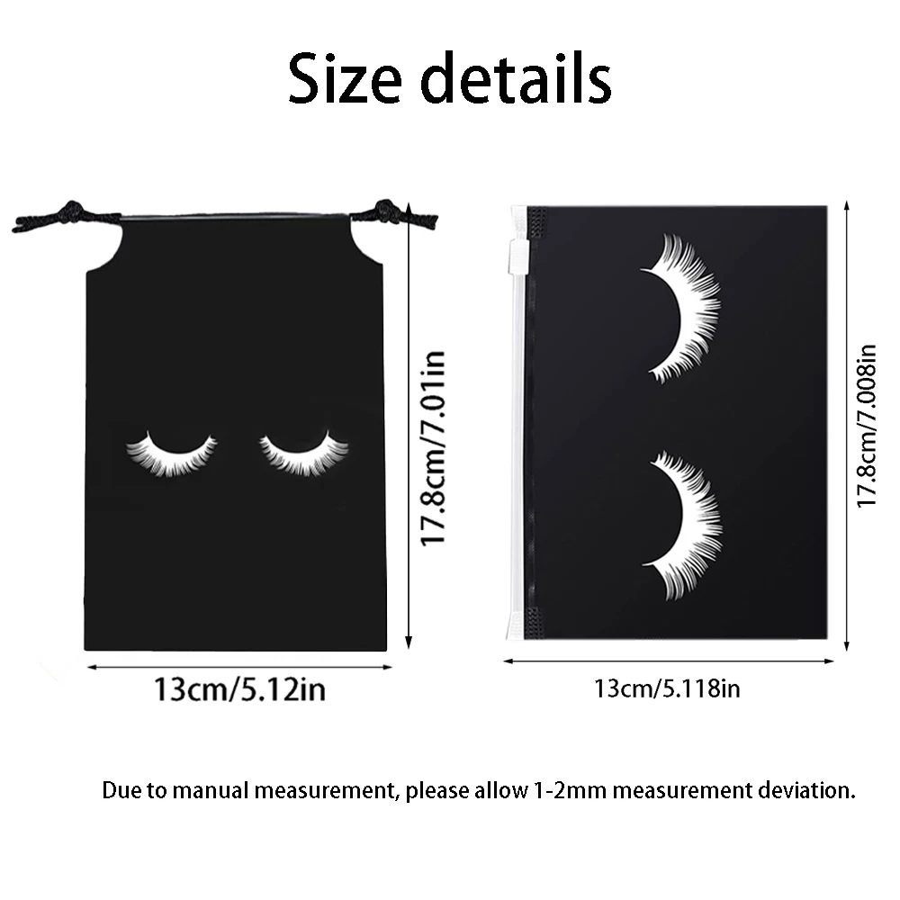 40Pcs/Set Foam Bottle Brush 60 - đánh giá và giá Eyelash Extension Foam Cleanser