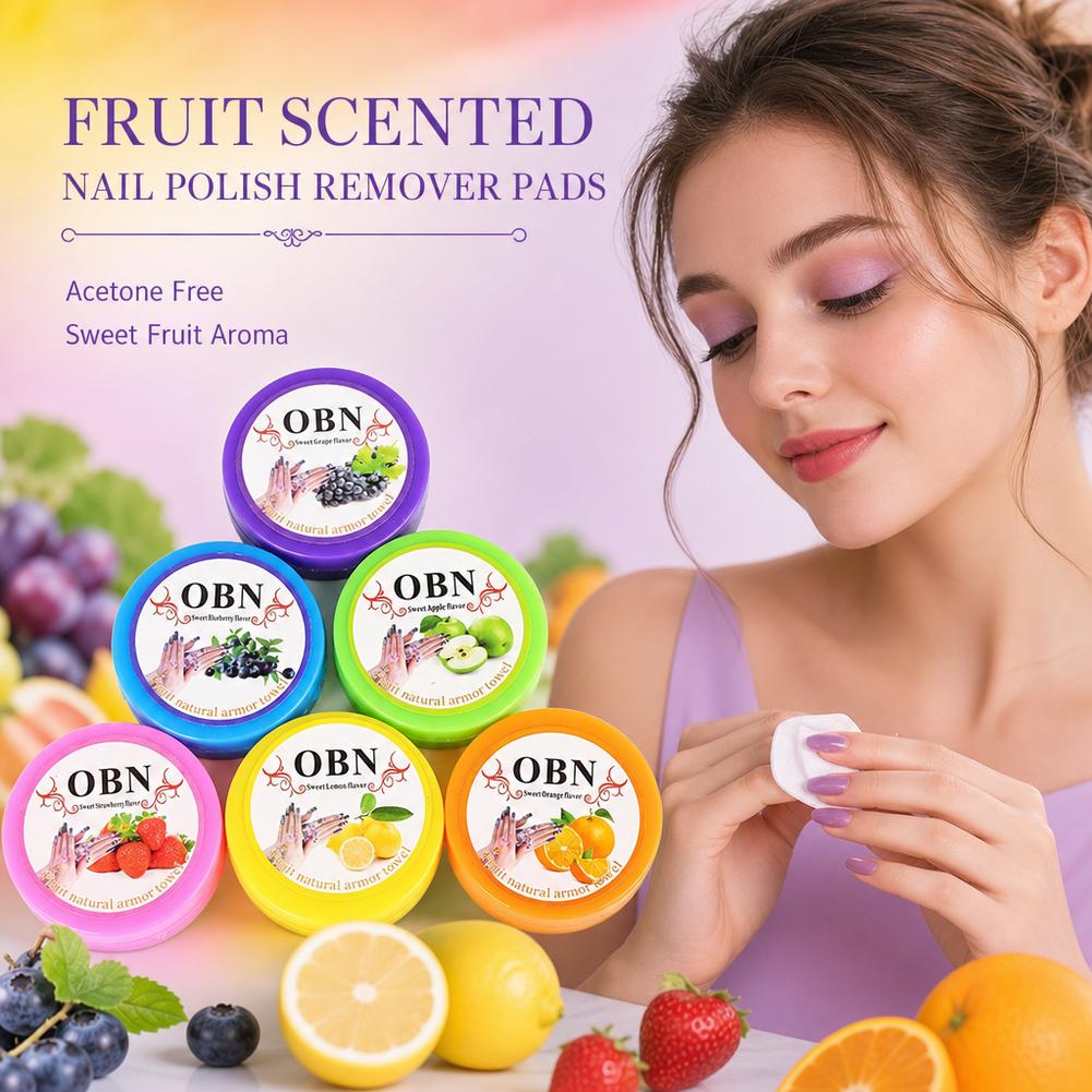 Flower Flavor Nail Art Polish  - đánh giá và giá Eyelash Extension Removal