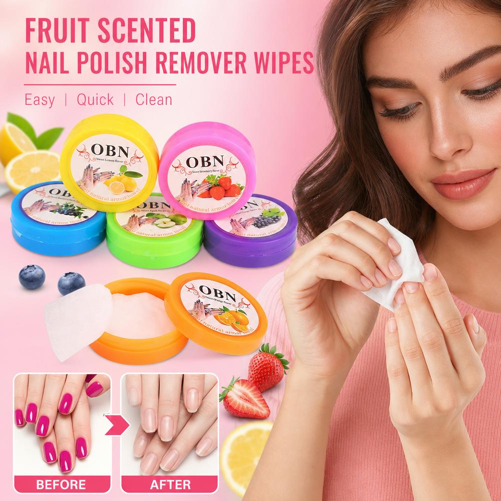 Flower Flavor Nail Art Polish  - đánh giá và giá Eyelash Extension Removal
