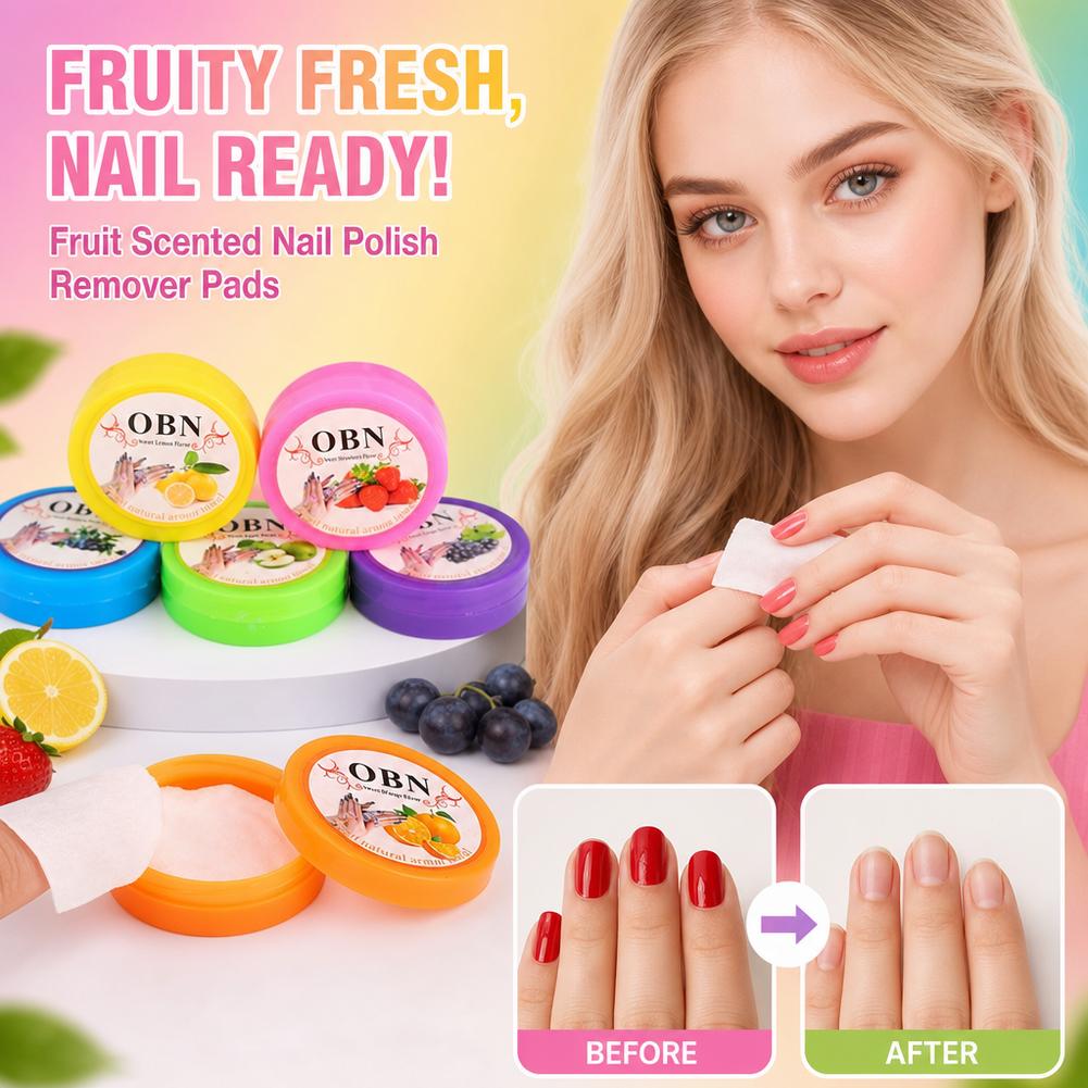 Flower Flavor Nail Art Polish  - đánh giá và giá Eyelash Extension Removal