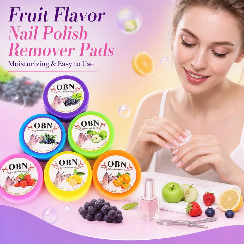 Flower Flavor Nail Art Polish  - đánh giá và giá Eyelash Extension Removal